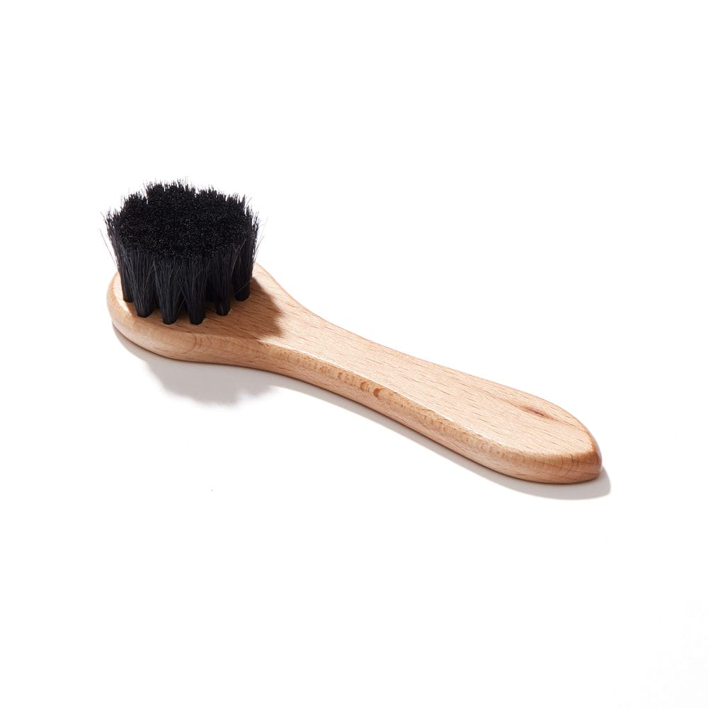 Brosse Palot x2
