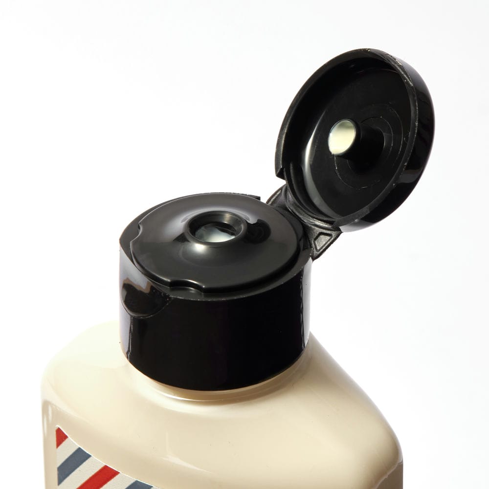 Crème délicate cuir x2