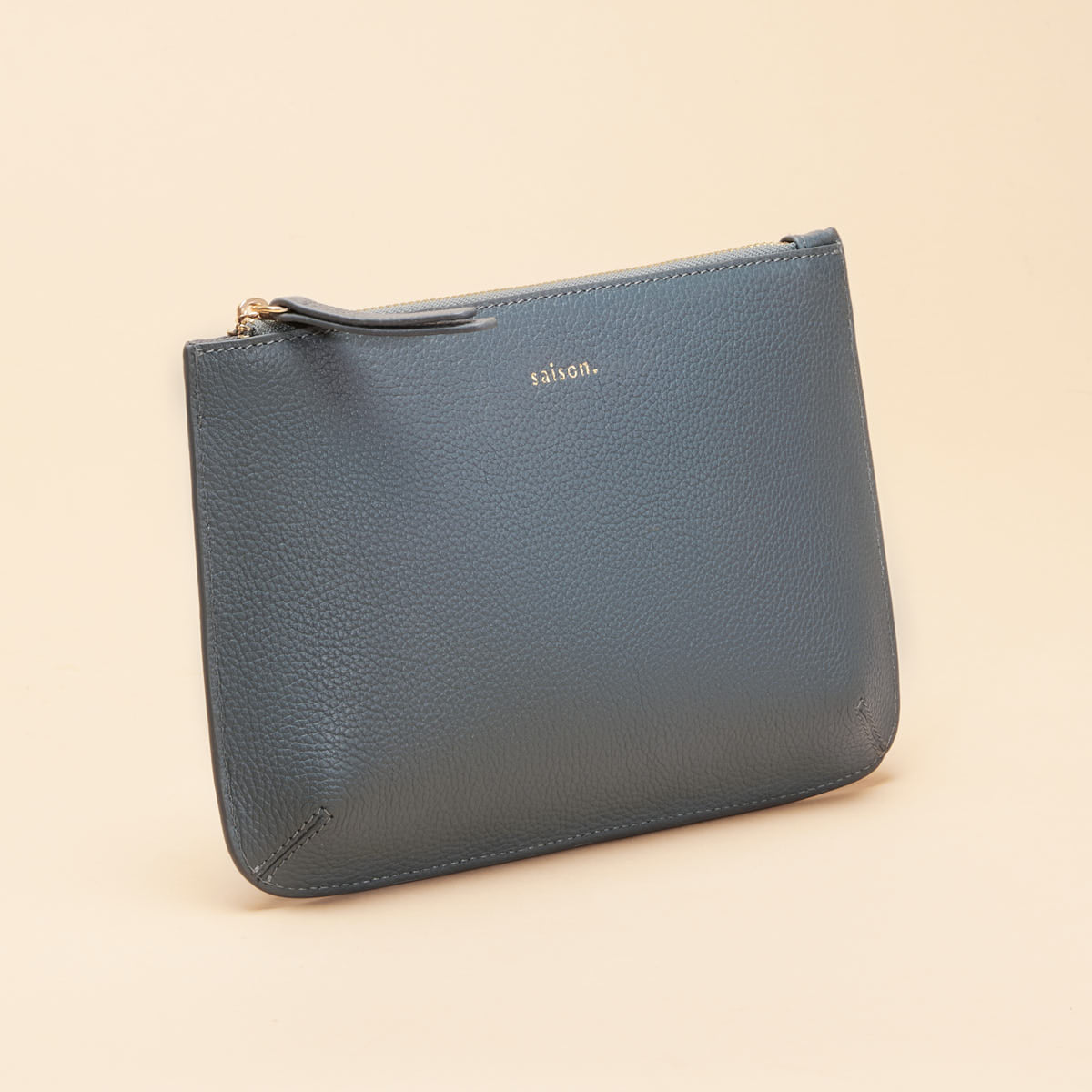 Pochette Bianca - Neptune