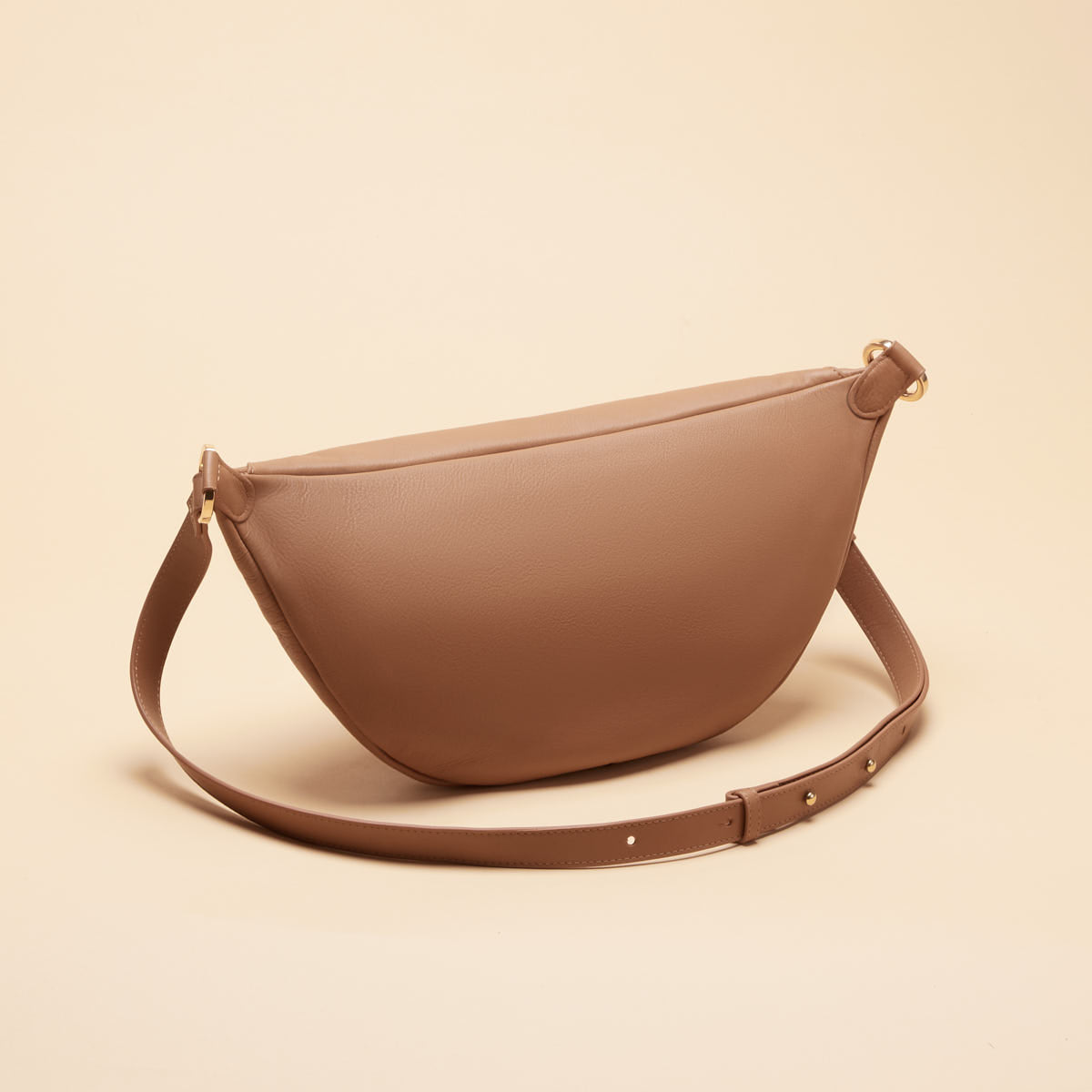 Banane Cora - Noisette