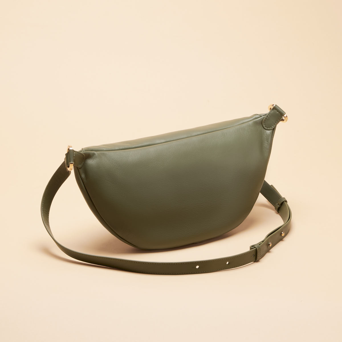 Banane Cora - Argile