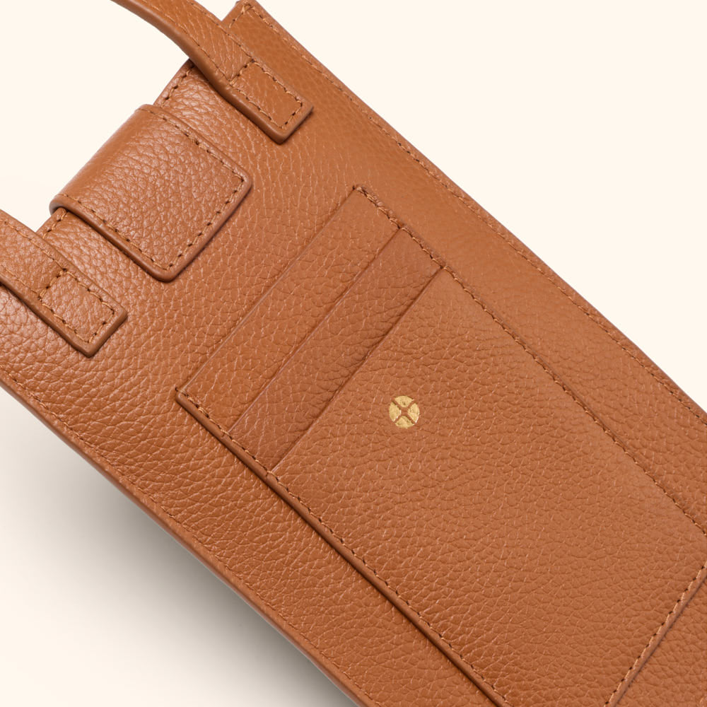 Pochette smartphone Eve - Tomette