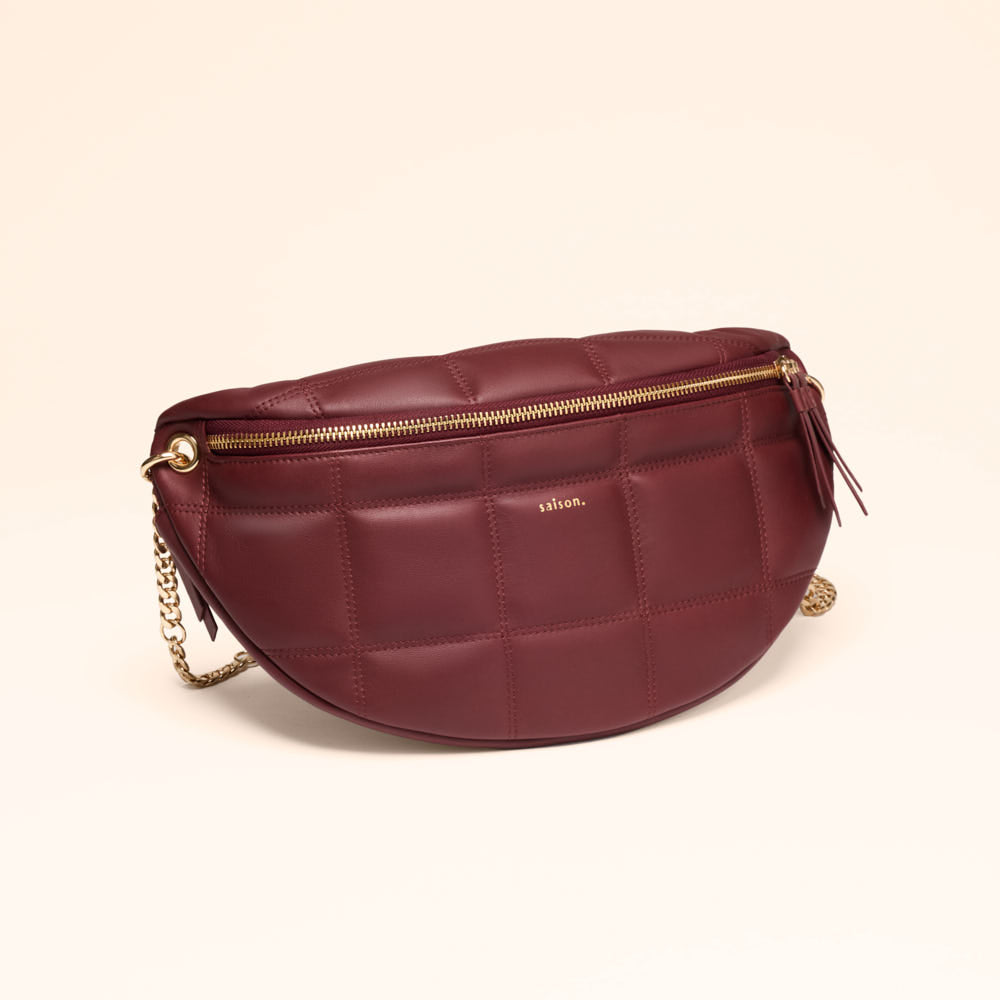 Banane Mado - Bordeaux