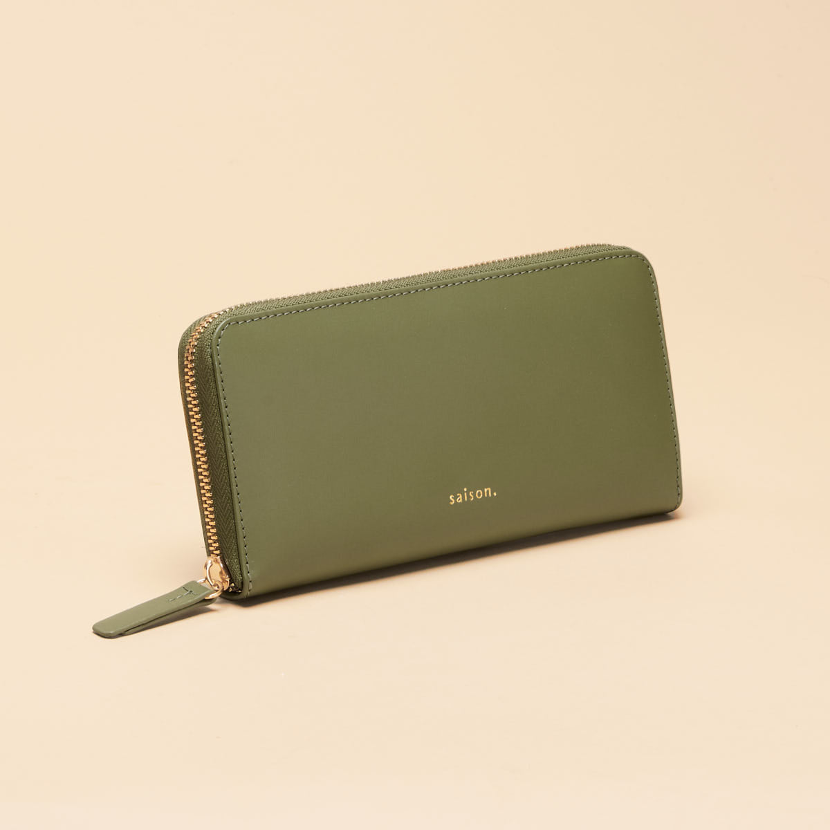 Compagnon Maya - Argile