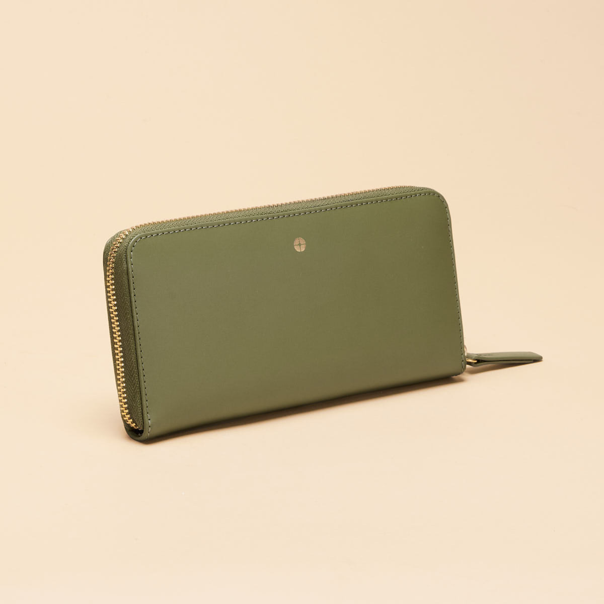 Compagnon Maya - Argile