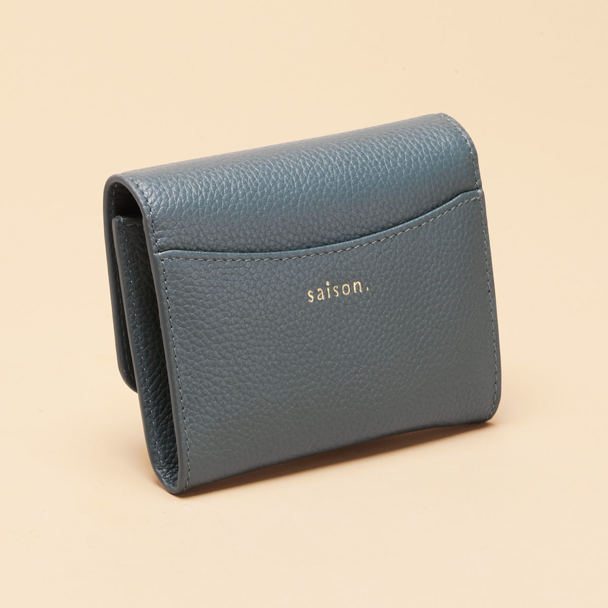 Porte-monnaie Mona - Neptune