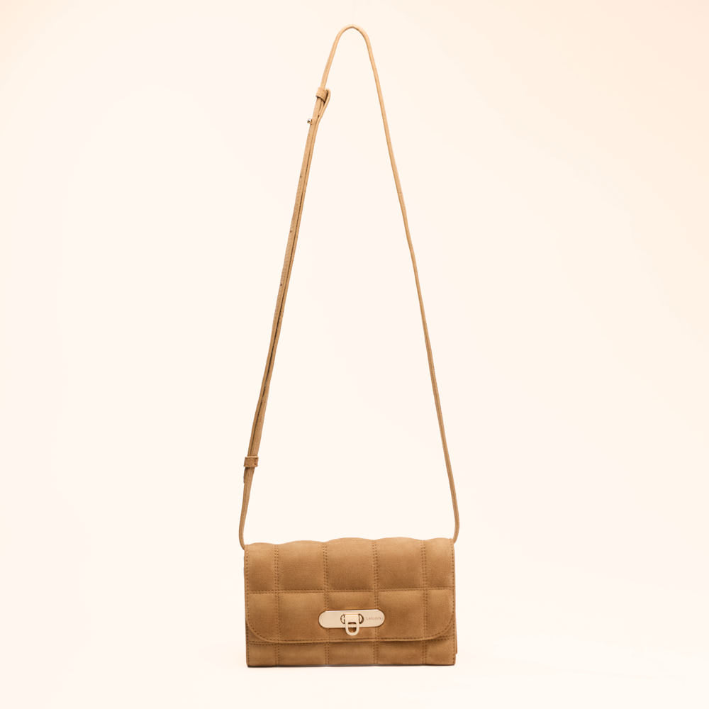 Portefeuille Ruth - Camel