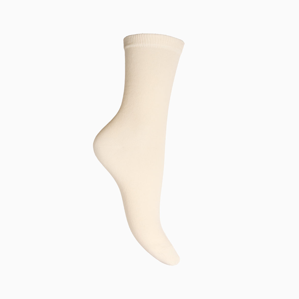 Chaussettes Zèbre x3
