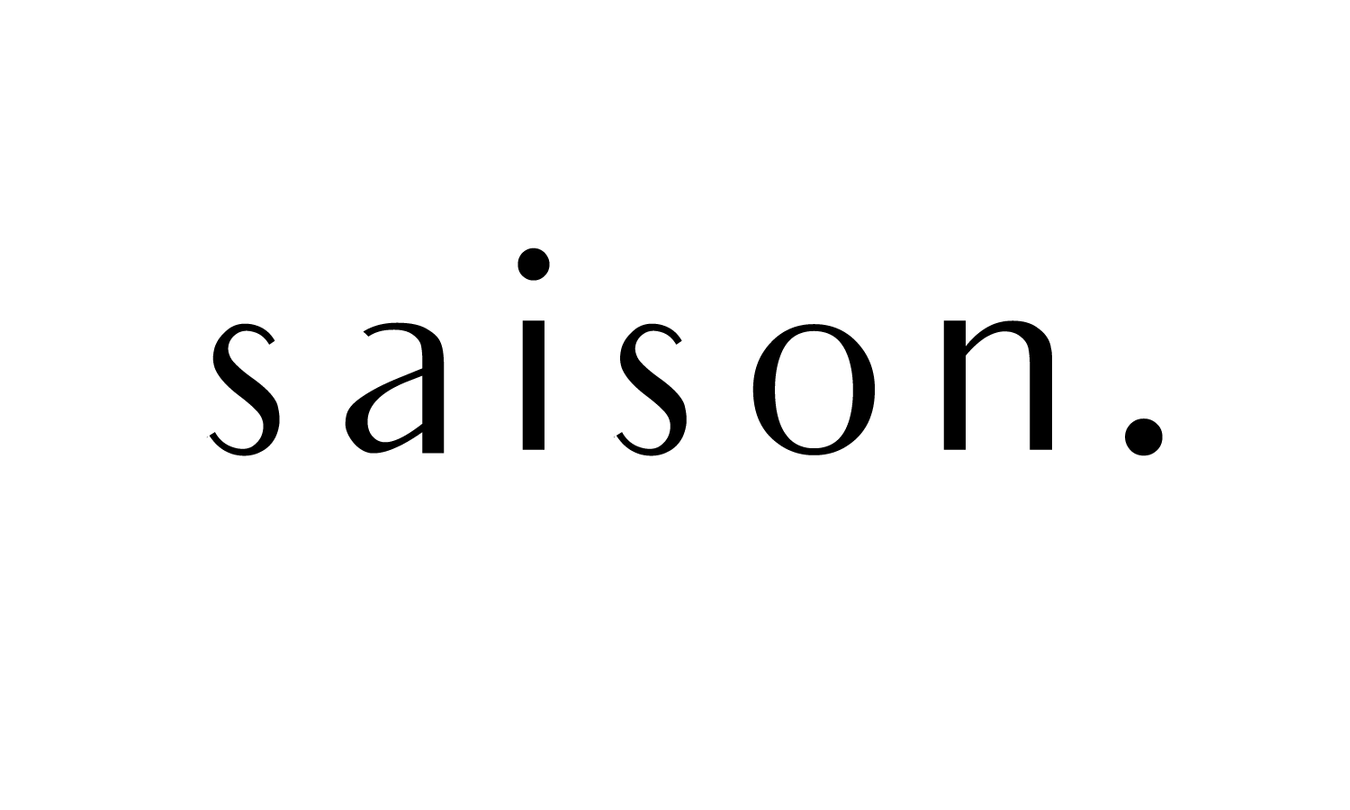 Sac bandoulière Adèle - Neptune