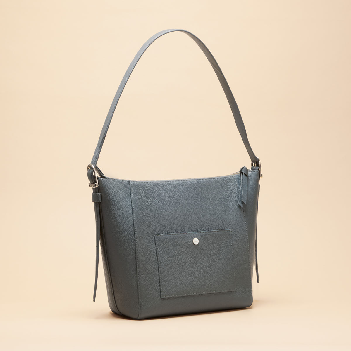 Sac hobo Alma - Neptune