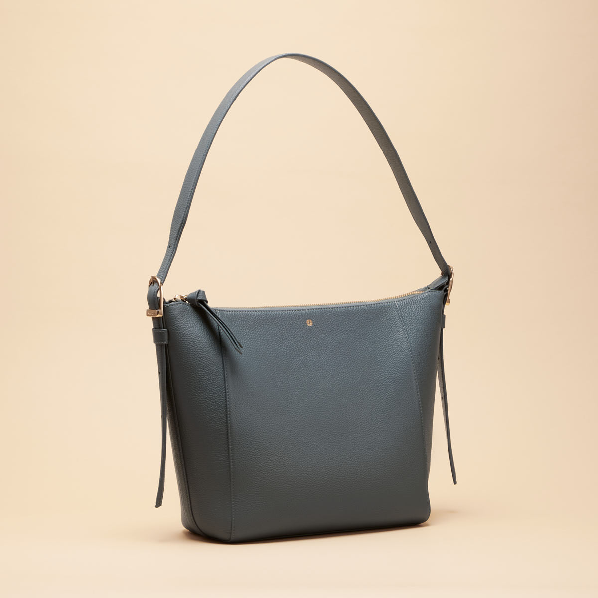 Sac hobo Alma - Neptune