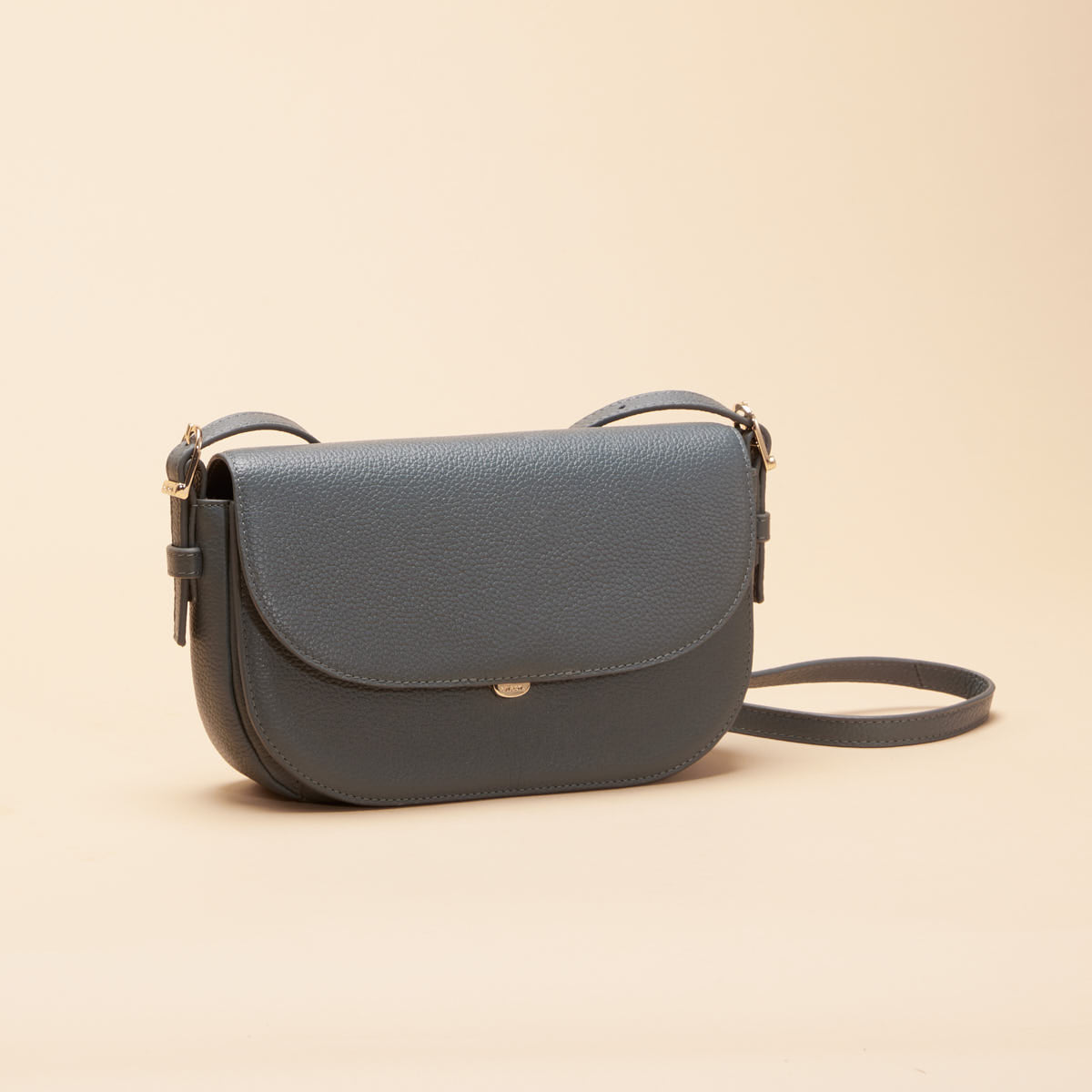 Sac porté épaule Béa - Neptune