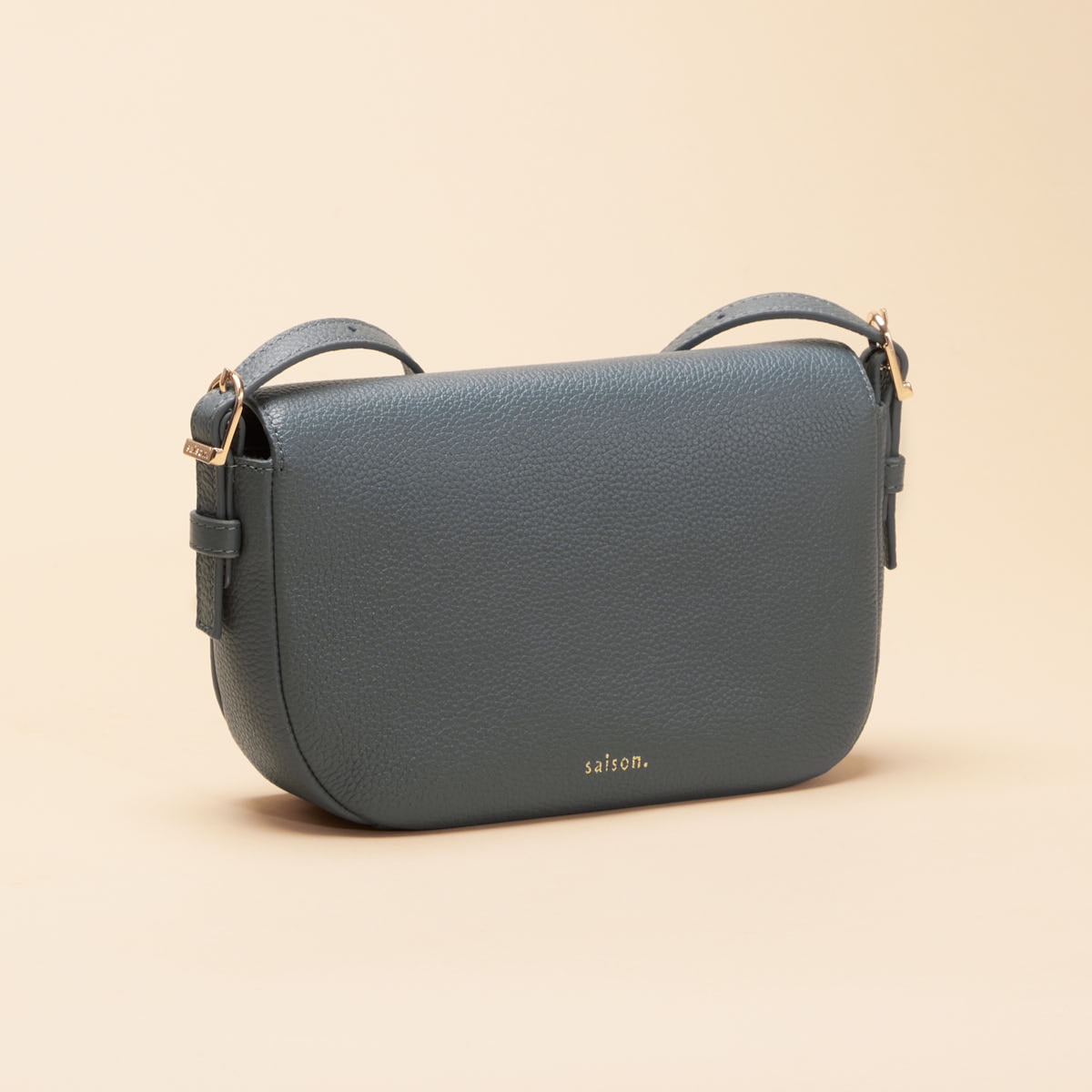 Sac porté épaule Béa - Neptune