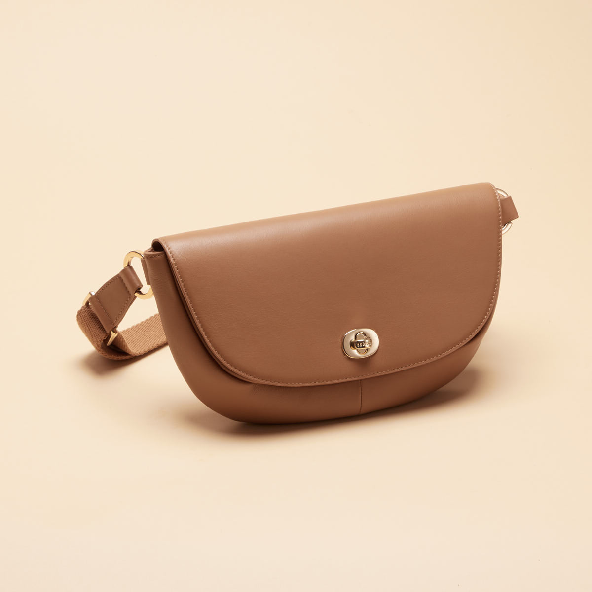 Banane Claudia - Noisette