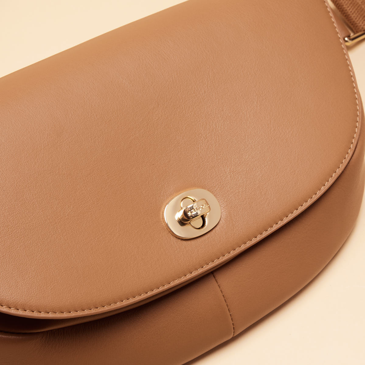 Banane Claudia - Noisette