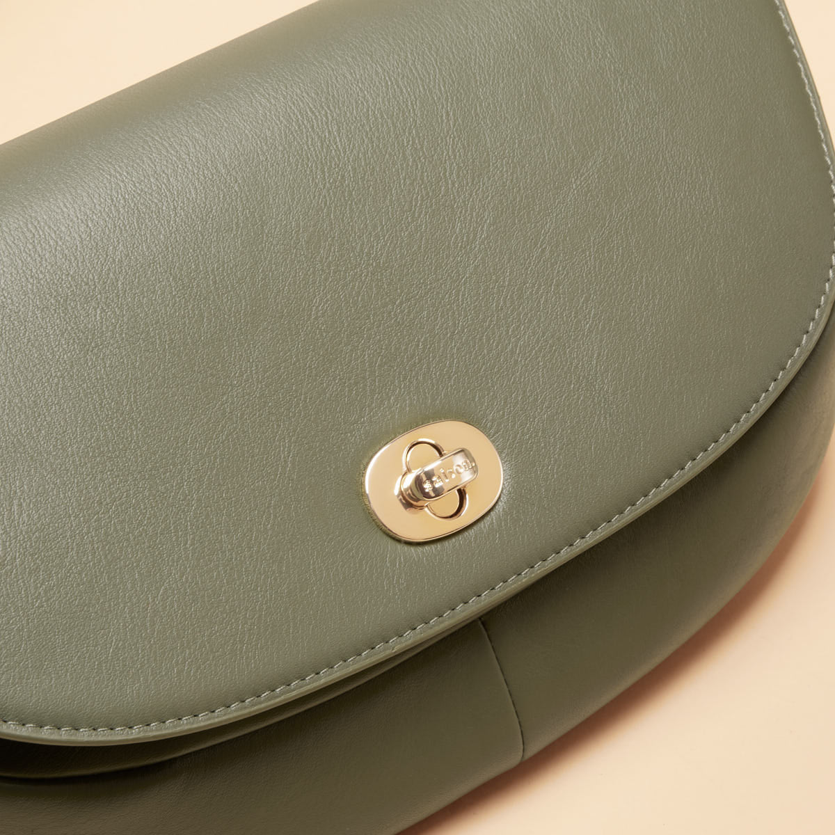 Banane Claudia - Argile