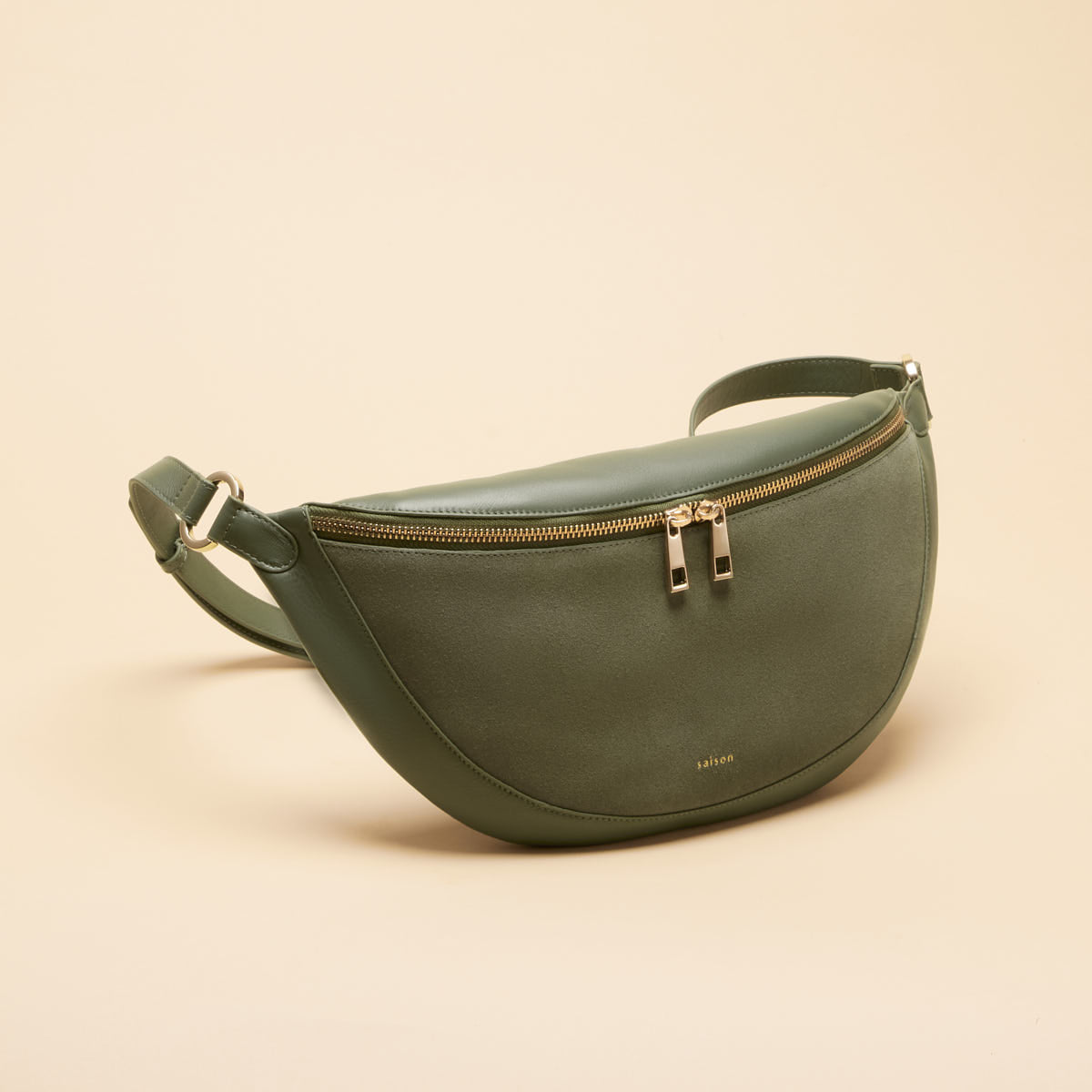 Banane Cora - Argile