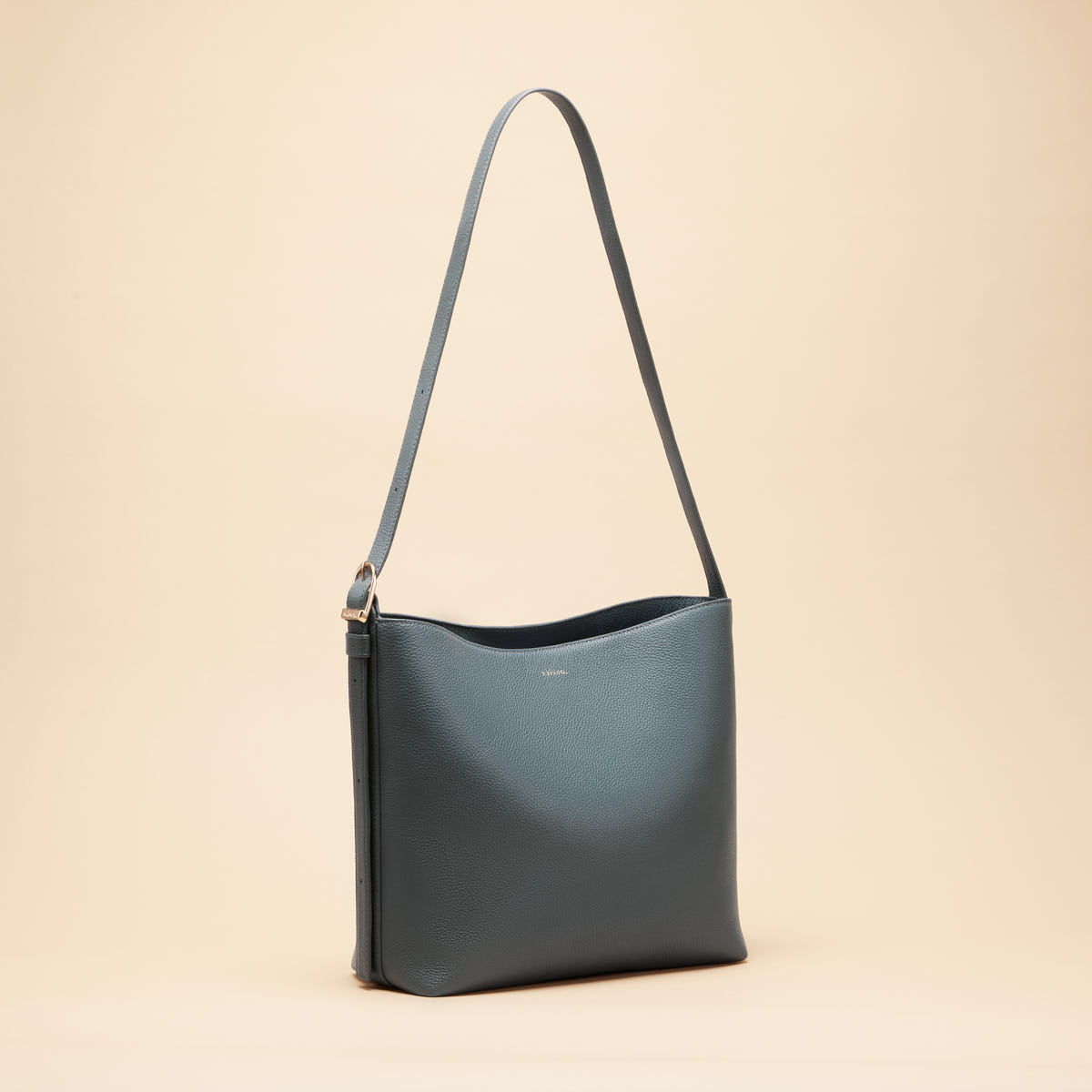 Sac seau Diane - Neptune