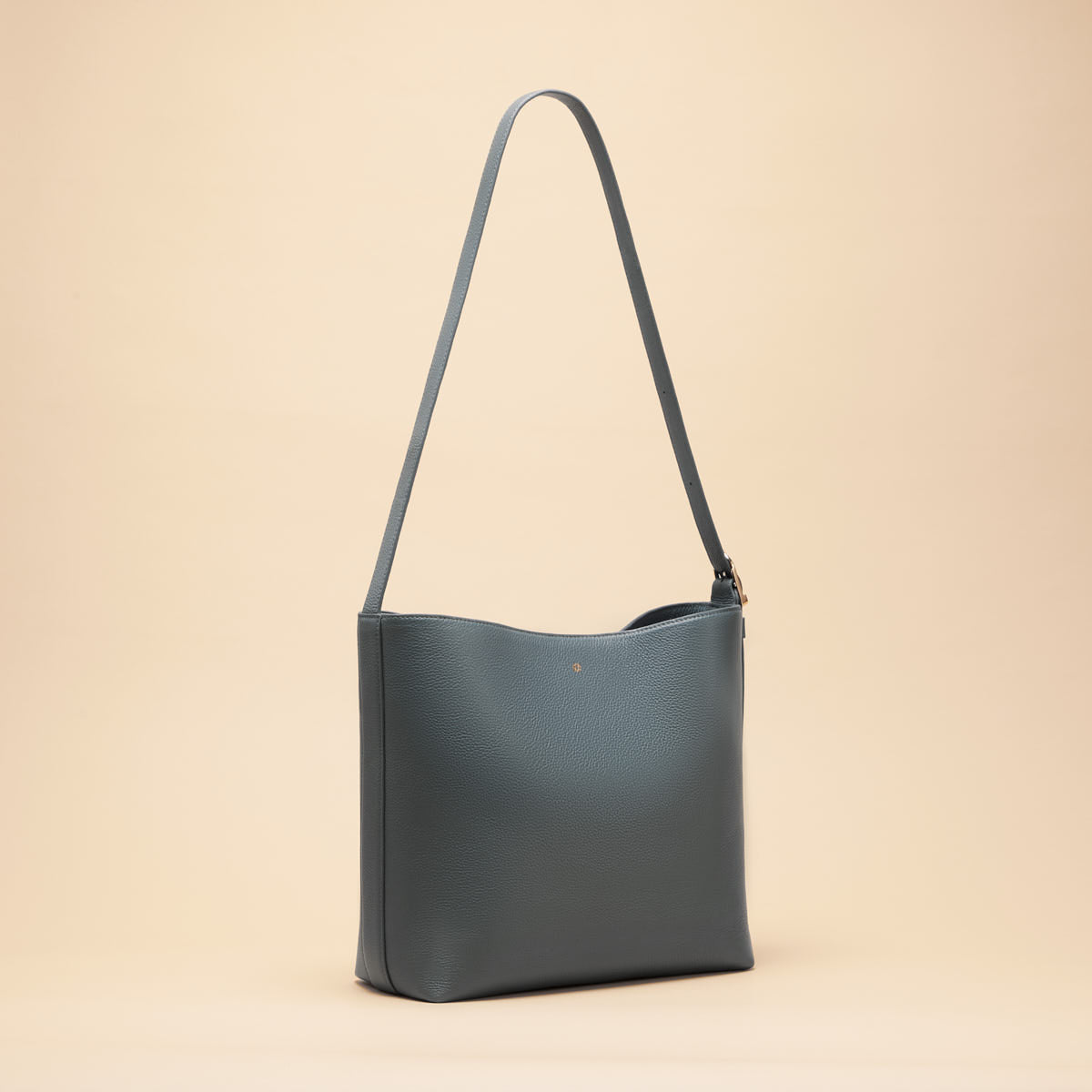 Sac seau Diane - Neptune