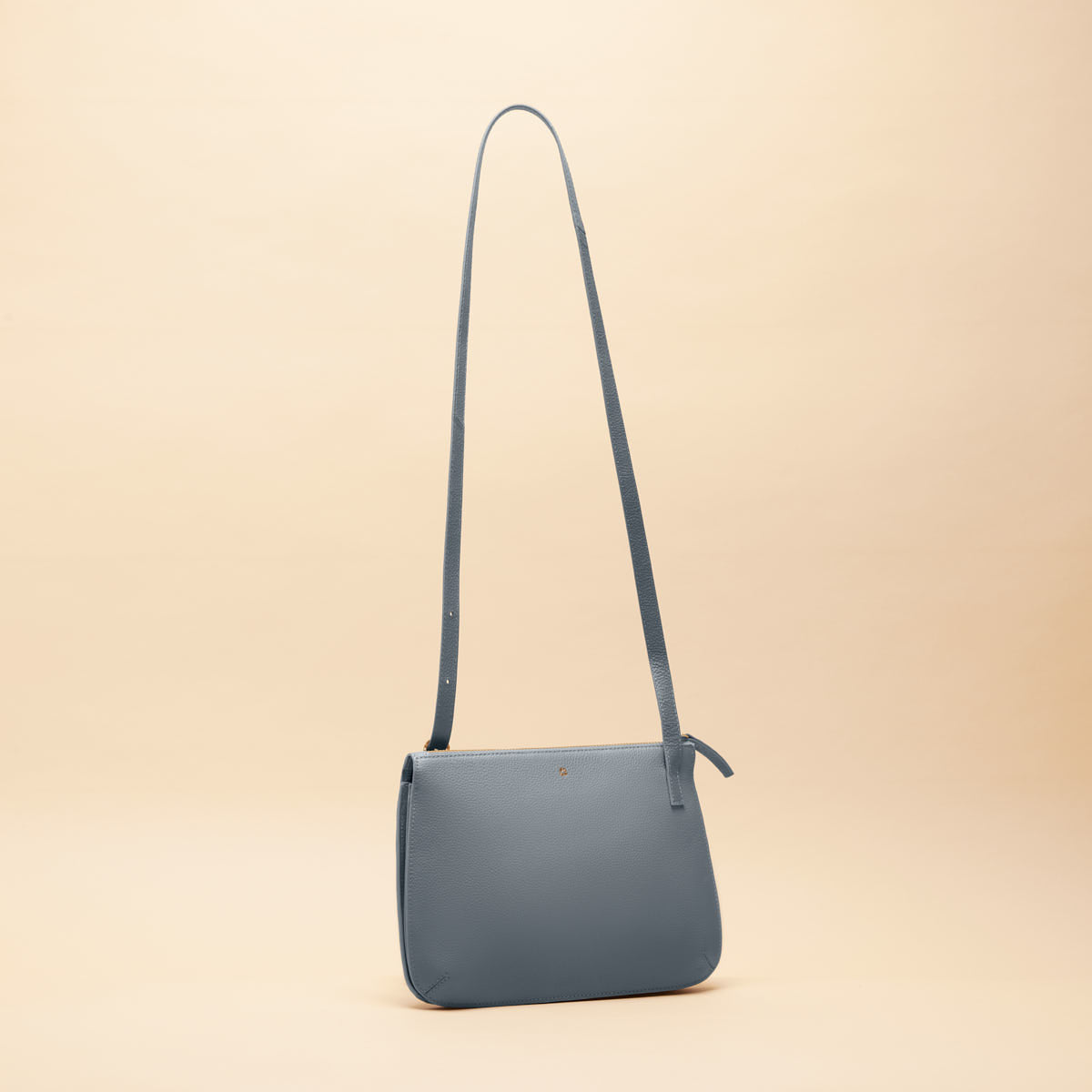 Sac bandoulière Irma - Neptune