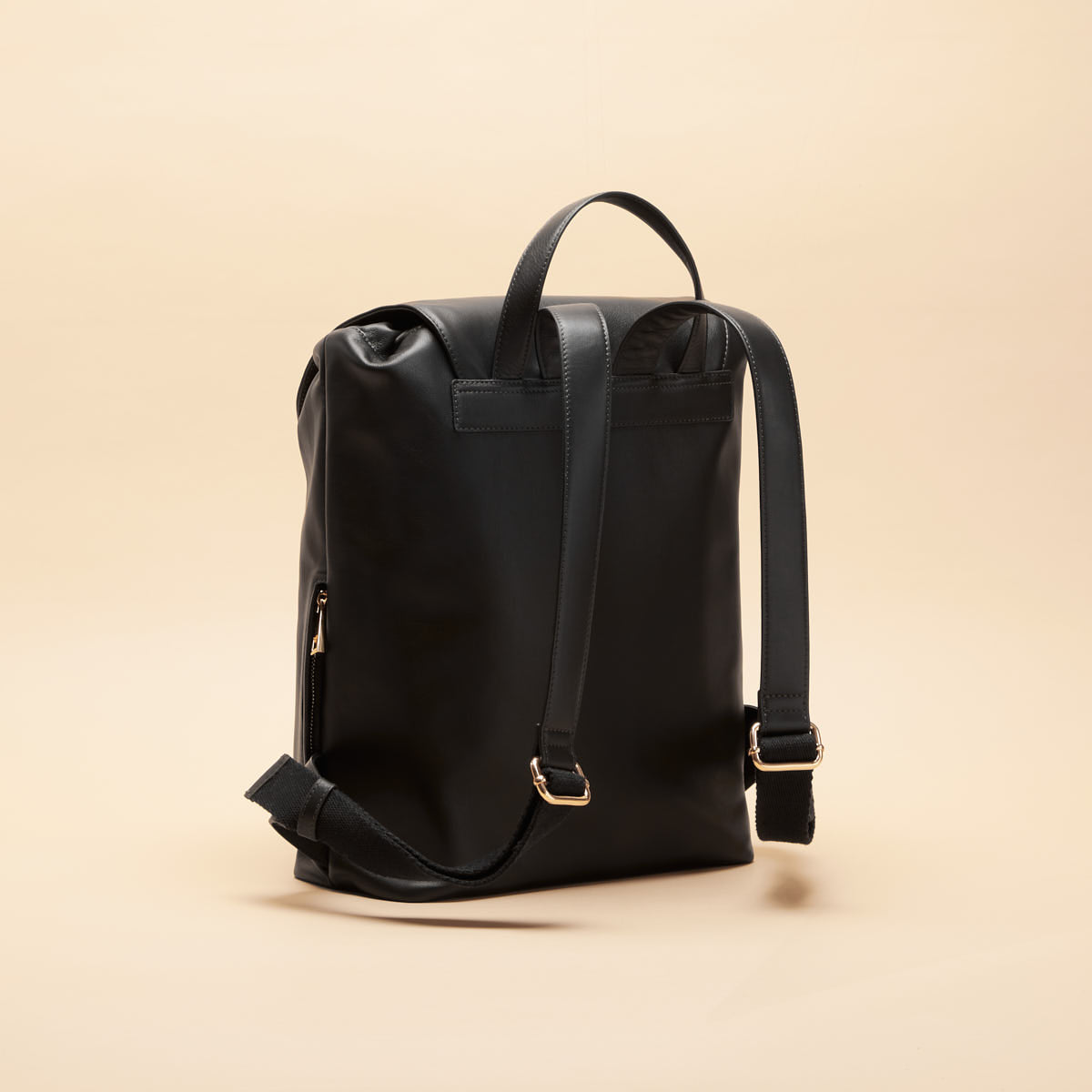 Sac à dos Lola - Noir