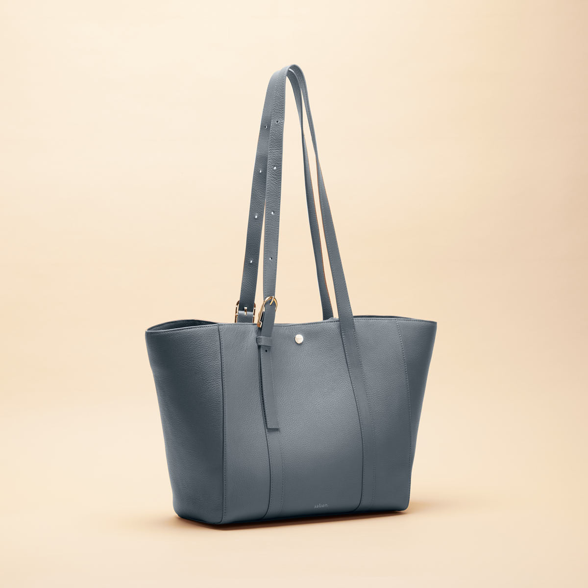 Sac cabas Magda - Neptune