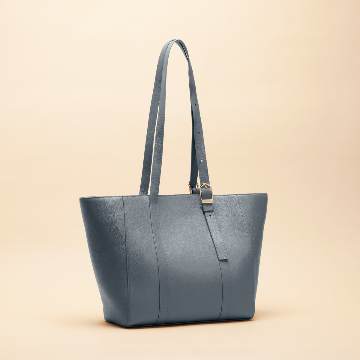 Sac cabas Magda - Neptune