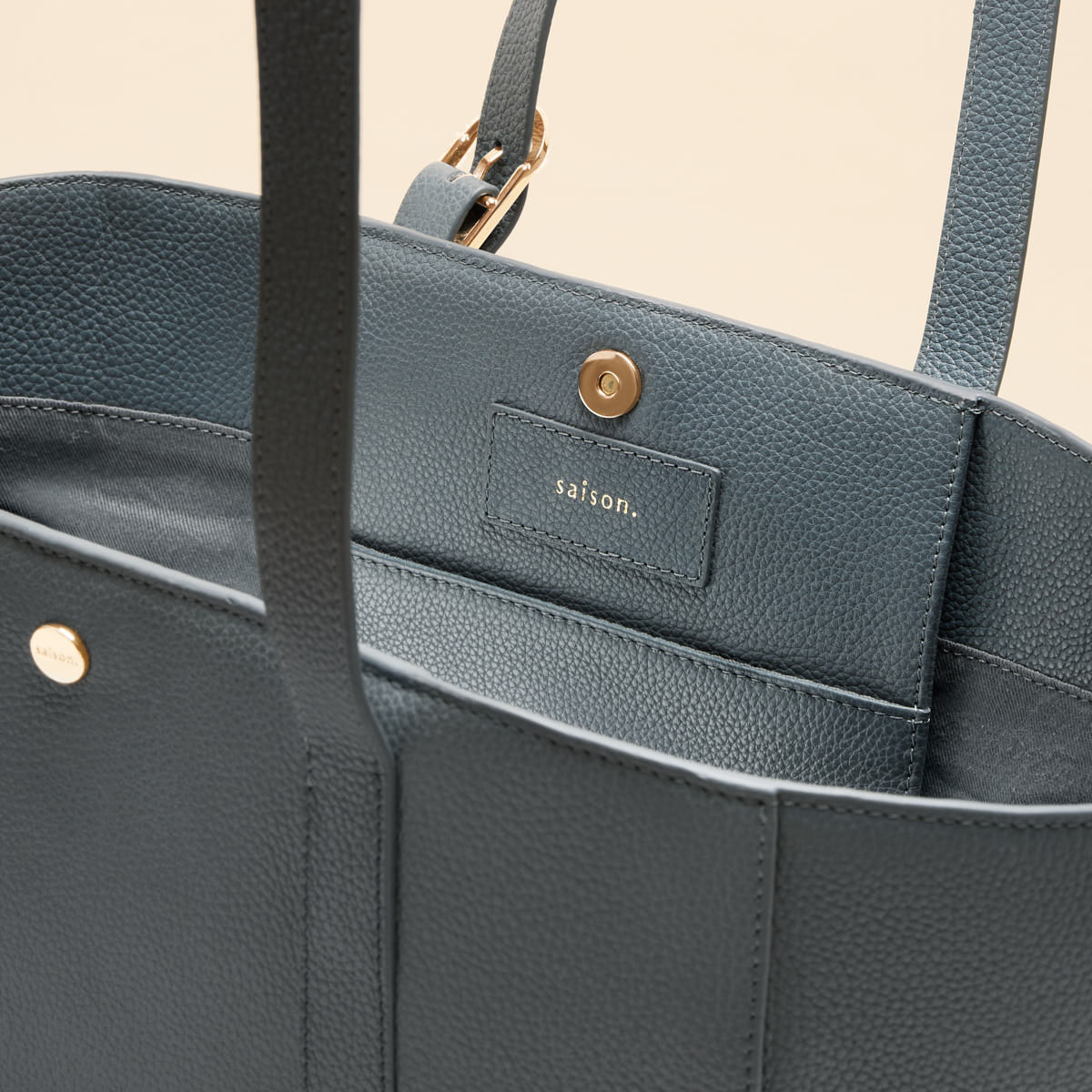 Sac cabas Magda - Neptune