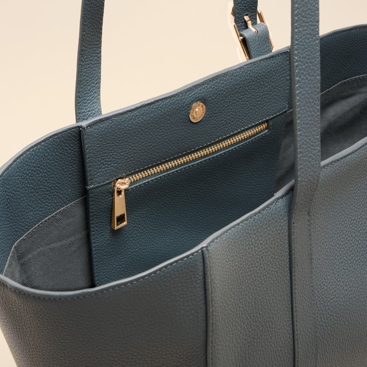 Sac cabas Magda - Neptune