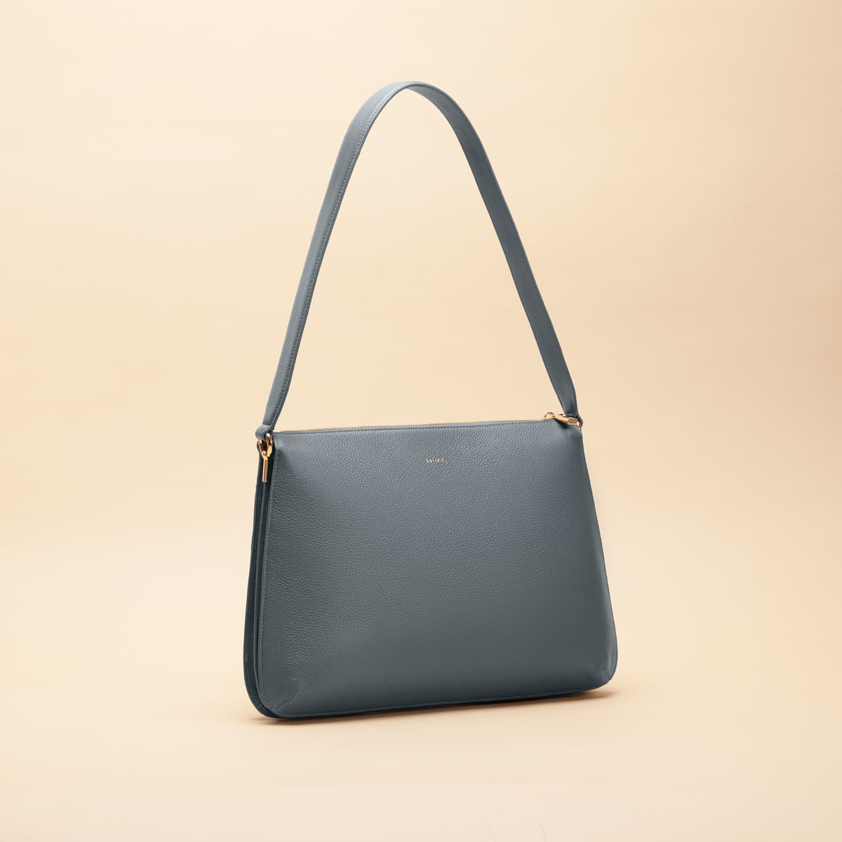 Sac porté épaule Maud - Neptune