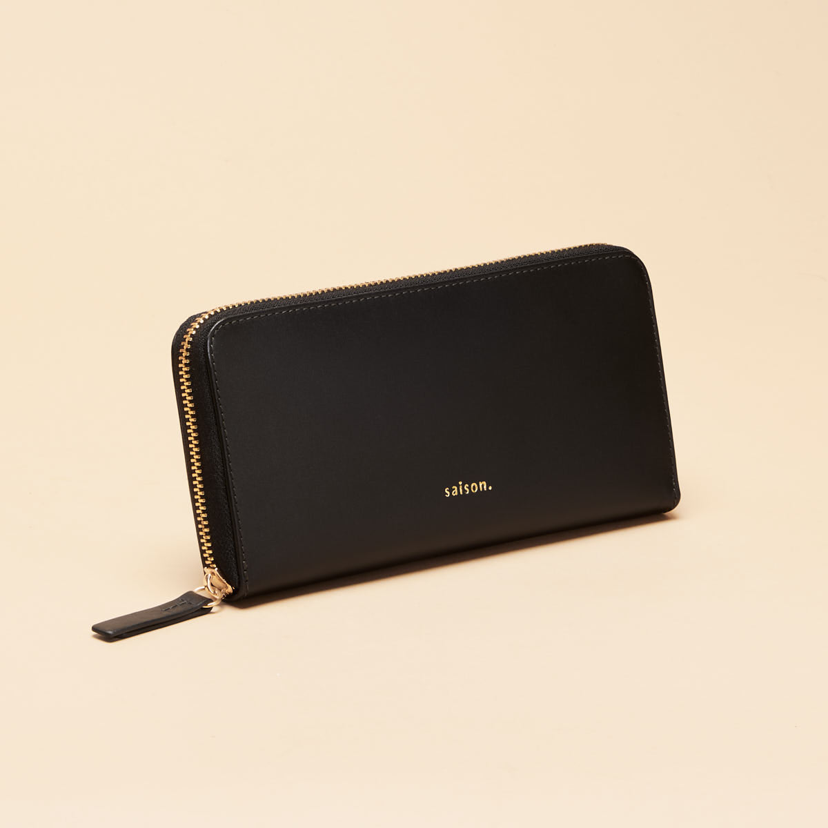 Compagnon Maya - Noir