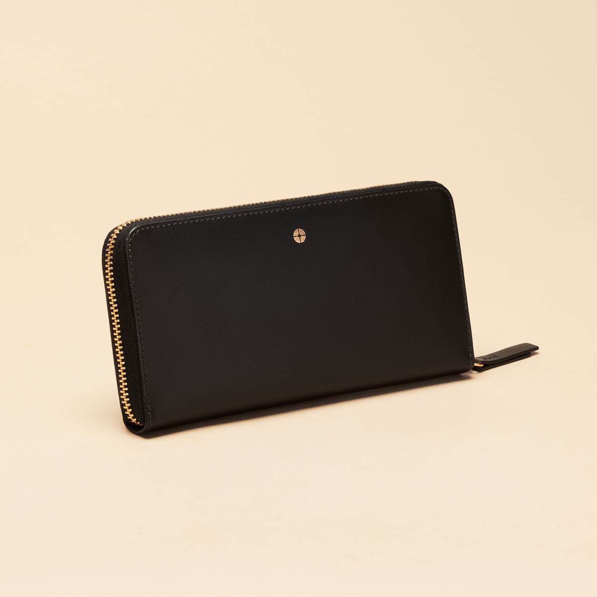 Compagnon Maya - Noir