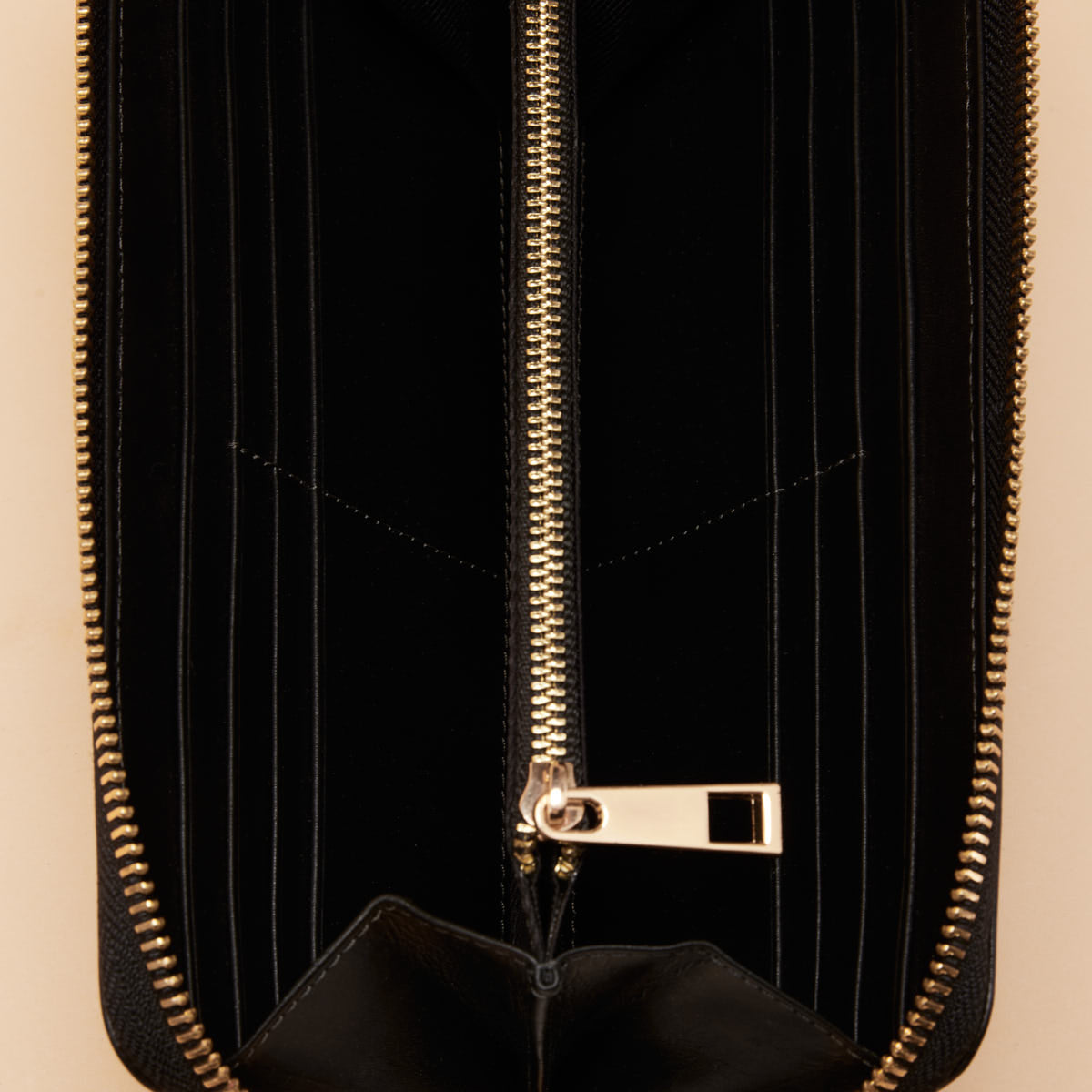 Compagnon Maya - Noir