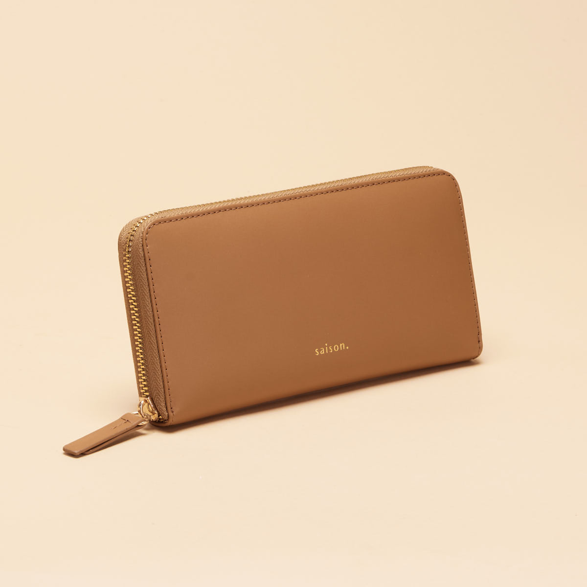 Compagnon Maya - Noisette