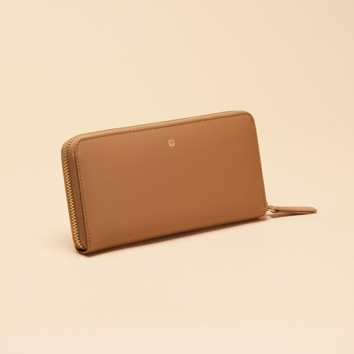 Compagnon Maya - Noisette