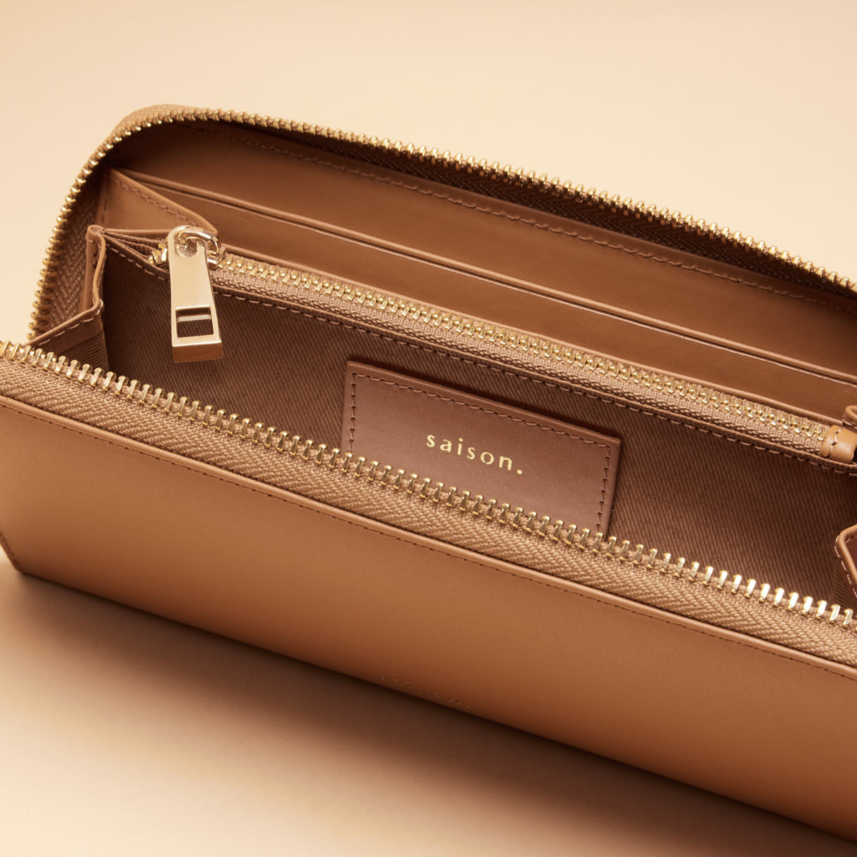 Compagnon Maya - Noisette