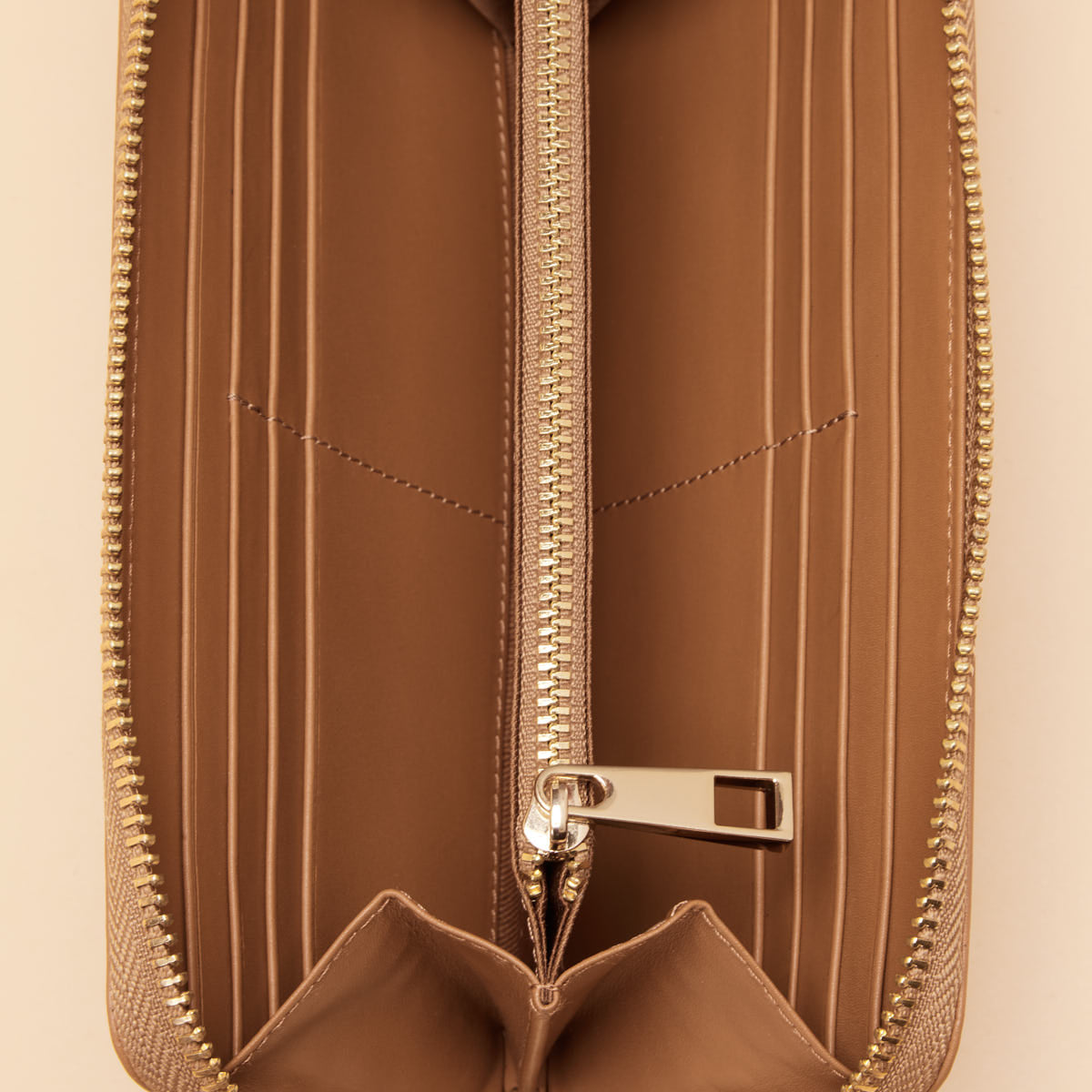 Compagnon Maya - Noisette