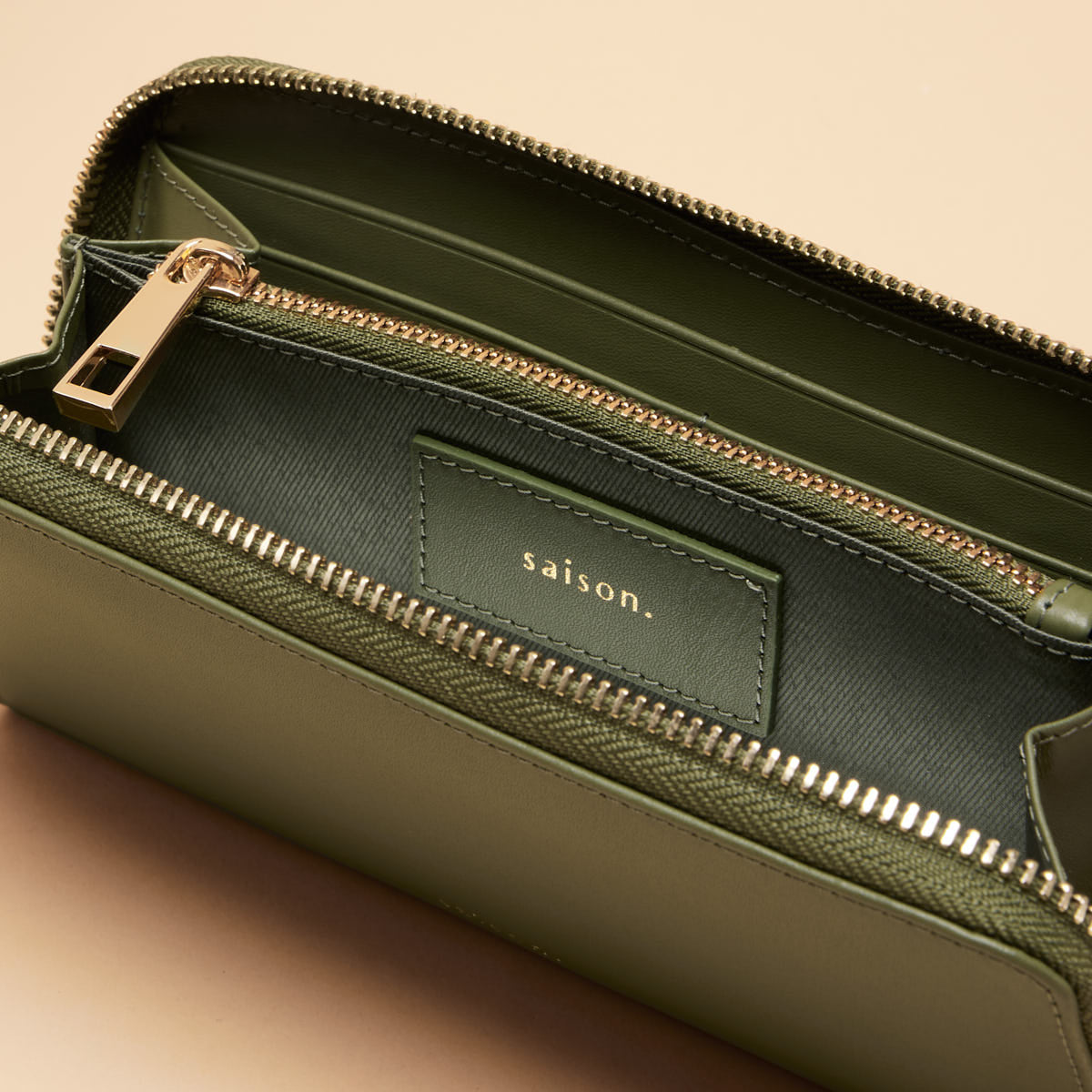 Compagnon Maya - Argile