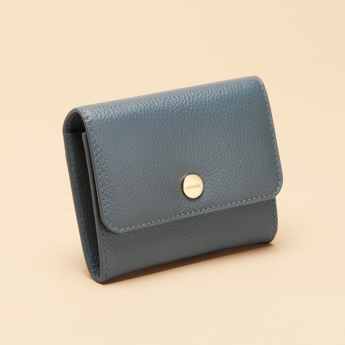 Porte-monnaie Mona - Neptune